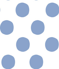 Abstract Geometric Pattern