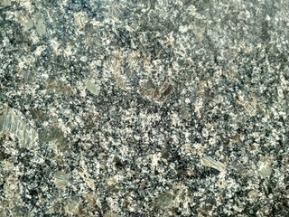 Background texture.Background with vintage grunge texture in distressed black stained grunge design.Elegant luxurious dark background with vintage grunge texture in distressed black stained grunge.