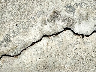 Background texture.Background with vintage grunge texture in distressed black stained grunge design.Elegant luxurious dark background with vintage grunge texture in distressed black stained grunge.