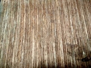 Background texture.Background with vintage grunge texture in distressed black stained grunge design.Elegant luxurious dark background with vintage grunge texture in distressed black stained grunge.