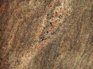 Background texture.Background with vintage grunge texture in distressed black stained grunge design.Elegant luxurious dark background with vintage grunge texture in distressed black stained grunge.