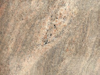 Background texture.Background with vintage grunge texture in distressed black stained grunge design.Elegant luxurious dark background with vintage grunge texture in distressed black stained grunge.