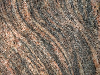 Background texture.Background with vintage grunge texture in distressed black stained grunge design.Elegant luxurious dark background with vintage grunge texture in distressed black stained grunge.