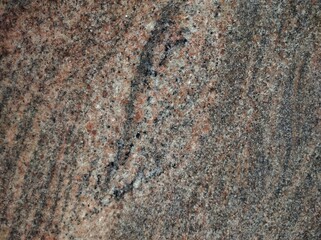 Background texture.Background with vintage grunge texture in distressed black stained grunge design.Elegant luxurious dark background with vintage grunge texture in distressed black stained grunge.