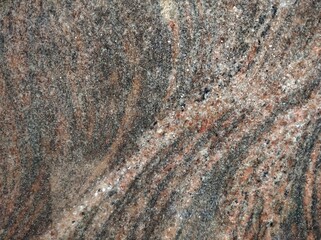 Background texture.Background with vintage grunge texture in distressed black stained grunge design.Elegant luxurious dark background with vintage grunge texture in distressed black stained grunge.