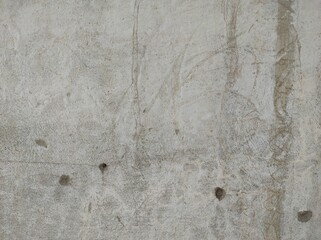 Background texture.Background with vintage grunge texture in distressed black stained grunge design.Elegant luxurious dark background with vintage grunge texture in distressed black stained grunge.