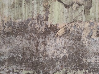 Background texture.Background with vintage grunge texture in distressed black stained grunge design.Elegant luxurious dark background with vintage grunge texture in distressed black stained grunge.