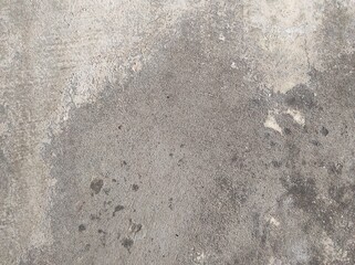 Background texture.Background with vintage grunge texture in distressed black stained grunge design.Elegant luxurious dark background with vintage grunge texture in distressed black stained grunge.