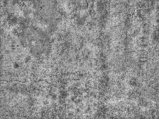 Background texture.Background with vintage grunge texture in distressed black stained grunge...