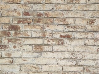 Peeling Grunge Wall Texture.Patched and Deteriorating Wall.Rusty and Dilapidated Wall Surface.Chipped and Peeling Plaster Texture.Cracked and Textured Cement Wall.Rough and Flaking Mortar Texture.