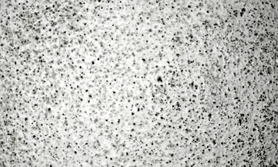 Fototapeta premium Peeling Grunge Wall Texture.Patched and Deteriorating Wall.Rusty and Dilapidated Wall Surface.Chipped and Peeling Plaster Texture.Cracked and Textured Cement Wall.Rough and Flaking Mortar Texture.