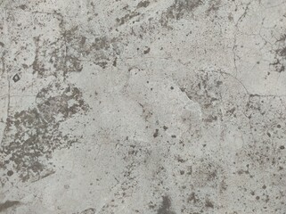 Peeling Grunge Wall Texture.Patched and Deteriorating Wall.Rusty and Dilapidated Wall Surface.Chipped and Peeling Plaster Texture.Cracked and Textured Cement Wall.Rough and Flaking Mortar Texture.