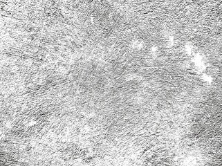 Abstract Impressions from the Rough Peeled Textures of Walls.Sculpted Shadows Capturing the Play of Light on a Textured Crushed Wall.Abstract Patterns of a Rough Crushed Wall Wonderland.