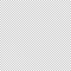 checkerboard pattern seamless geometric pattern,transparent background,square shape abstract background,checker chess,vector,illustration.