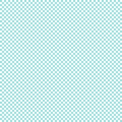 checkerboard pattern seamless geometric pattern,transparent background,square shape abstract background,checker chess,vector,illustration.