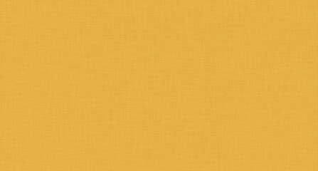 Natural linen texture as background