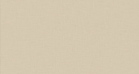 Natural linen texture as background