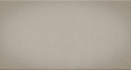Natural linen texture as background