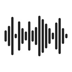 Sound Graph