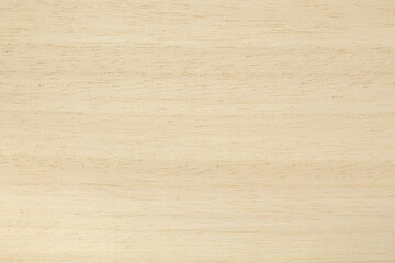 Plywood texture background, wooden surface in natural pattern for design art work.