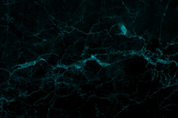 Dark green marble seamless texture with high resolution for background and design interior or exterior, counter top view.