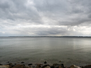 Wolken