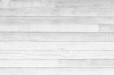 White wood lank texture background surface with old natural pattern. Barn wooden wall antique, wood...