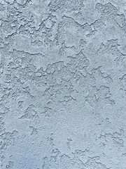 blue wall texture