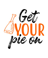 Svg Files, Thanks and Giving svg, Thanksgiving svg, Fall svg, Thankful svg, Give Thanks svg, Cut Files, SVG, DXF, PNG, Cricut, Silhouette, Thanks + Giving svg, thanks svg, thanksgiving svg, svgs for c