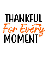 Svg Files, Thanks and Giving svg, Thanksgiving svg, Fall svg, Thankful svg, Give Thanks svg, Cut Files, SVG, DXF, PNG, Cricut, Silhouette, Thanks + Giving svg, thanks svg, thanksgiving svg, svgs for c