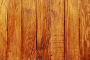 wooden planks for background. oak wood texture