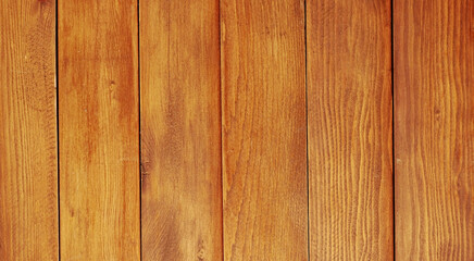 wooden planks for background. oak wood texture