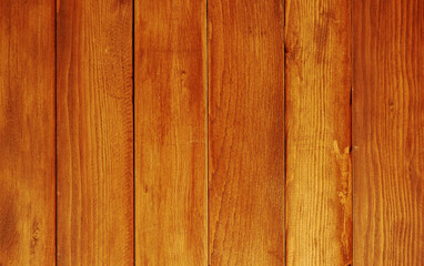 Fototapeta premium wooden planks for background. oak wood texture