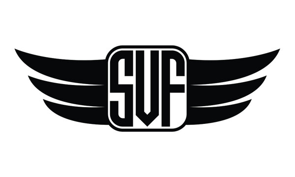 Logo SvF - Slovenská technická univerzita v Bratislave (STU)