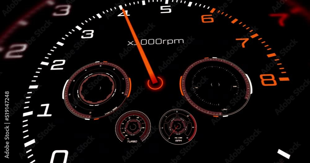 Poster super formula car crossing finish line. animated high performance v8 engine. racing sports and high 