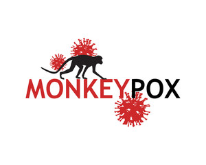 Monkeypox vector 