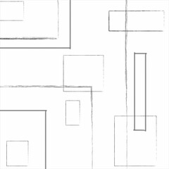 abstract architectural background