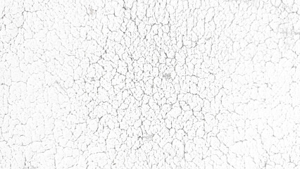 white wall texture overlay background 
