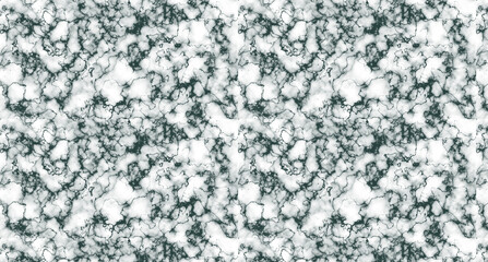 Luxury of white marble texture and background for decorative design pattern art work. Marble with high resolution