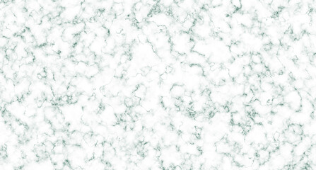 natural White marble texture for skin tile wallpaper luxurious background. Creative Stone ceramic art wall interiors backdrop design. picture high resolution.