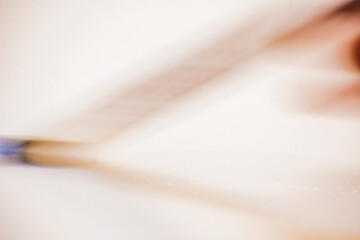 Big watercolor set of abstract spots. Seasonal colored circles for wedding card. Green, blue, pink and brown shades with texture paper. Warm and cold palette. Template for decor. Isolated illustration