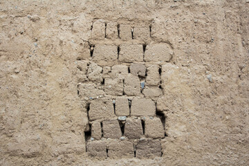 Museo Dama de Cao - Perú