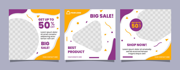 Special sale concept banner template design. Discount abstract promotion layout poster. Super sale vector illustration.
