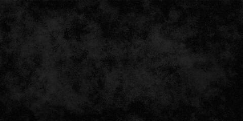 Abstract background with Black Board Texture Background, Blank chalkboard, blackboard texture . concrete texture background. Dark cement vintage concrete grunge marble texture. Grunge black concrete .
