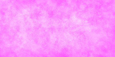 Abstract background with pink color design and abstract modern design graphic background texture colorful digital .Simple blurred surface banner, abstract light purple defocused mockup. paper texture 