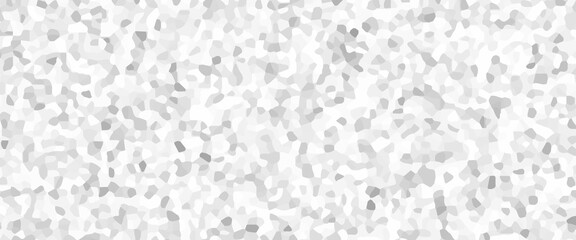 Abstract background with White Raw Concrete Texture Background .Marble texture design .Pattern used for background, interiors, skin tile luxurious design, wallpaper or cover case mobile phone.