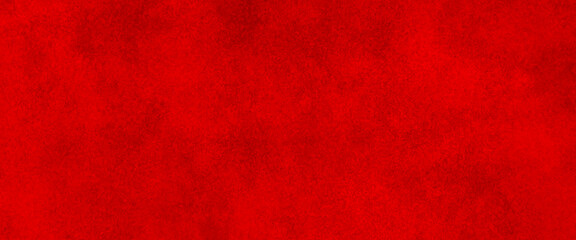 Abstract background with red wall texture and Red Paper Texture. Background . similar design and Empty dark red fabric background of soft and smooth textile material. There is space for text.  Grunge 