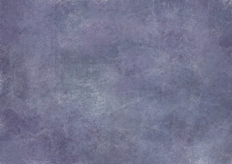 Calm and dirty fantastic background