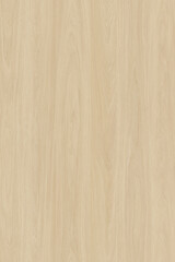 Natural wood color texture horizontal for background. Surface light clean of table top view. Natural patterns for design art work and interior or exterior. Grunge old white wood board wall pattern.