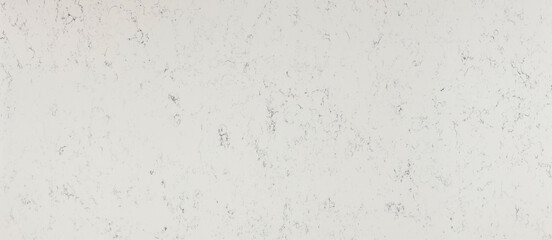 White marble texture banner background top view. Tiles natural stone floor with high resolution. Luxury abstract patterns. Marbling design for banner, wallpaper, packaging design template.